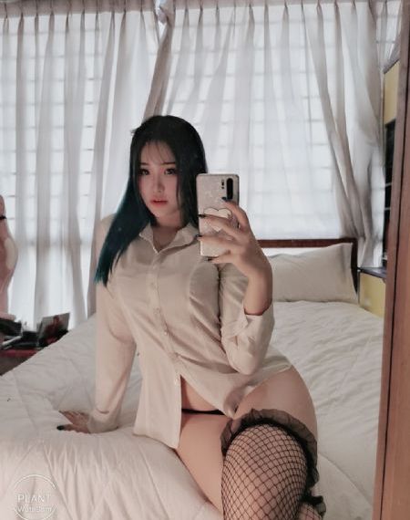心如铁电视剧全集免费46集_DVD高清迅雷在线观看