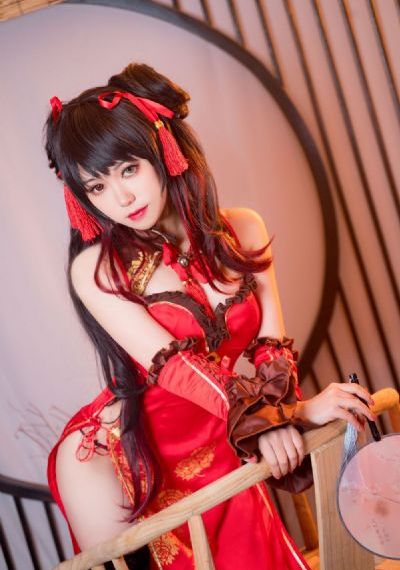 中国护士hd性丰满护士_国产剧在线观看电视