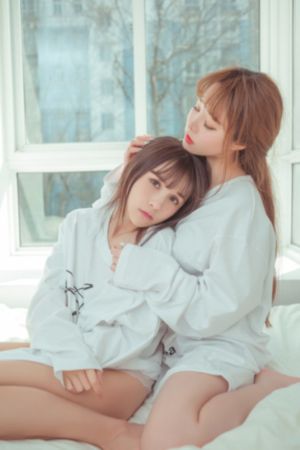 隔壁的姐姐_BD韩语完整视频观看