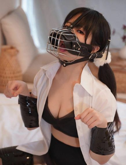 爱丫爱丫免费观看电视剧短剧_蓝光神马影院在线