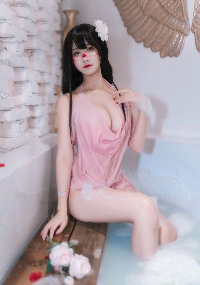 熊出没老版本免费_在线观看