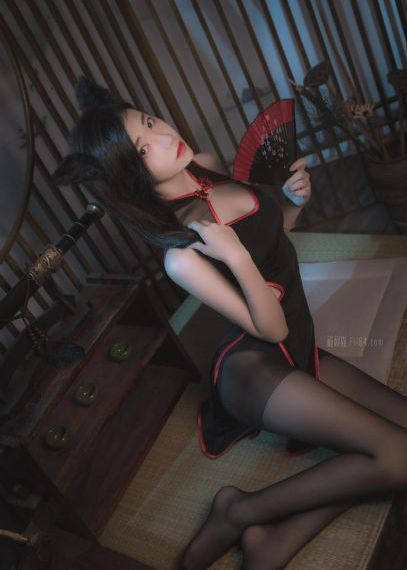 欧美巨大xxxx_DVD神马在线观看