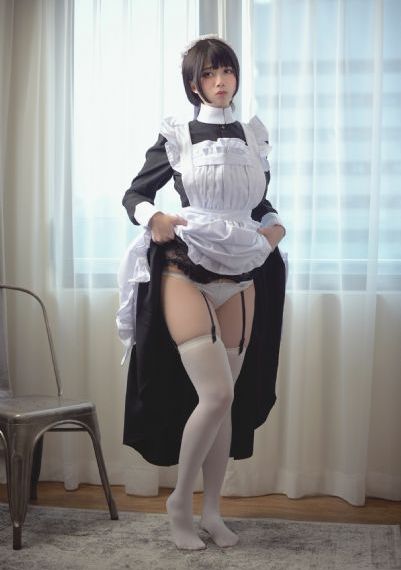 绝命毒师第三季在线观看_BD韩语免费观看电视剧