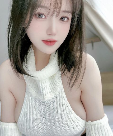 三级黄色带_BD韩语免费在线播放