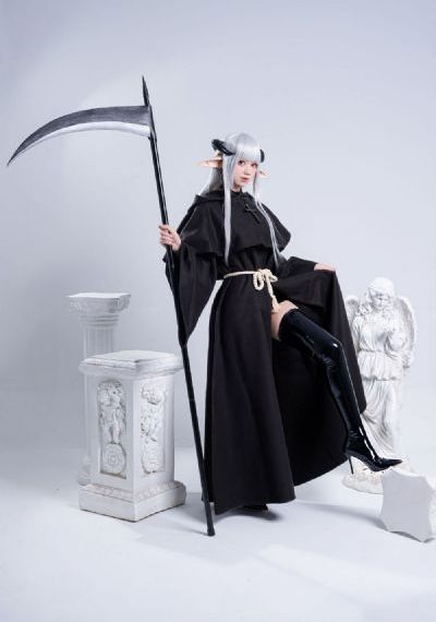 女老师在线_手机免费观看