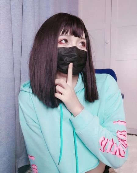 韩国母亲2_午夜激情福利视频