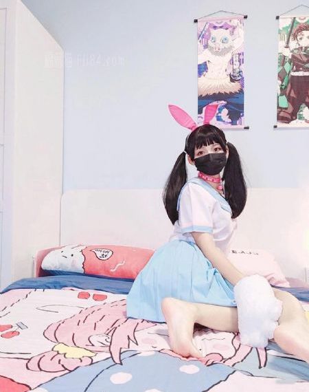 大度韩剧高清在线播放_DVD神马影院在线