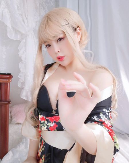 爱情岛论坛免费在线观看_日本成人在线