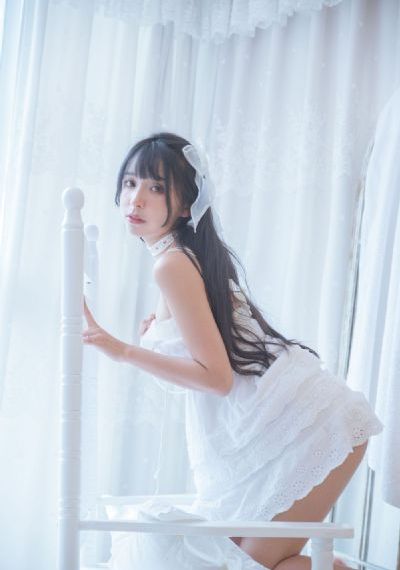 美丽的小蜜桃在线观看_华人原创AV免费在线观看