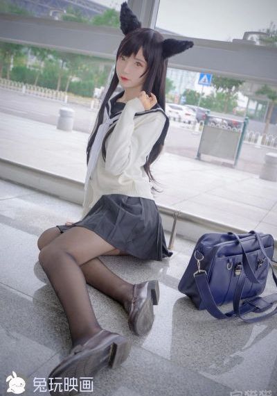 亚洲精品白浆高清久久久久久_DVD免费观看韩国