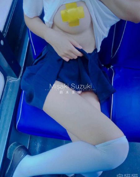 乡村爱情5_BD韩语免费播放