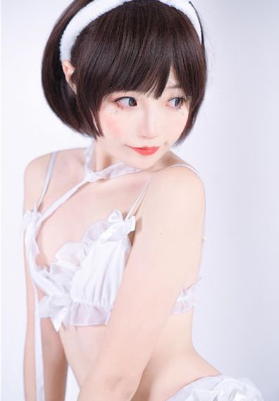 在线成人一区二区_1080HD高清在线观看