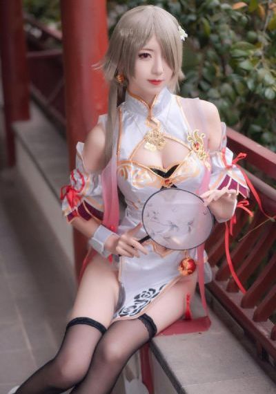 女友的妈妈2电影_免费超清在线观看