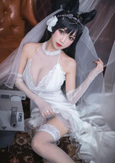 寡糖在线_4K超清在线观看