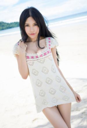 最美情侣中文_BD韩语天堂在线