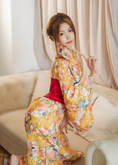 我的邻居情人hd中字在线观看_高清神马影院在线