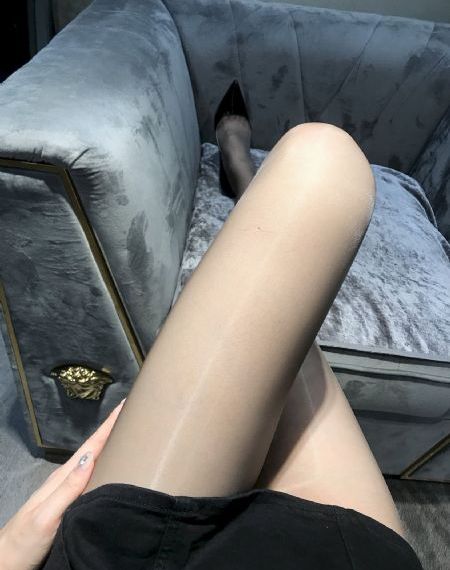鹊刀门传奇在线观看免费高清西瓜_BD国语高清迅雷在线观看