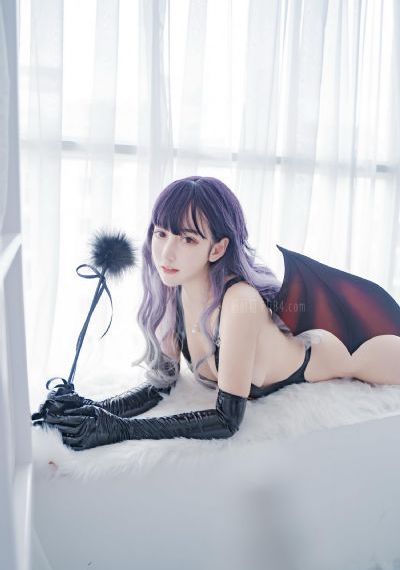 real韩剧_超清超清免费观看