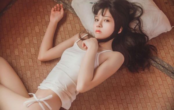 鬼灭之刃第四季在线观看免费_HD在线观看高清