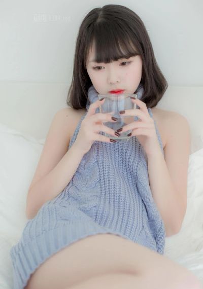 姐姐的妹妹_超清高清电影在线