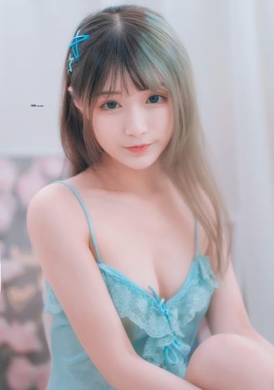 梦幻情侣 韩剧_1080全集免费播放