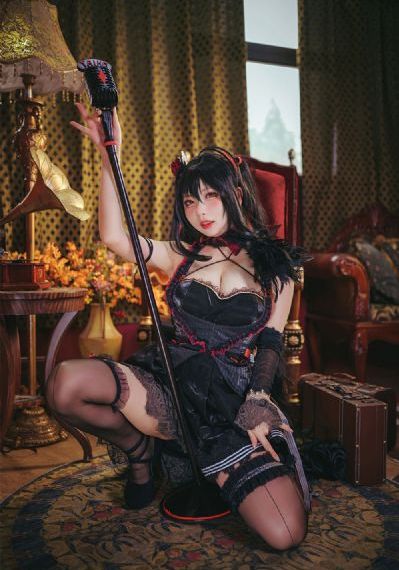国产综合99_十万网红美女美酱