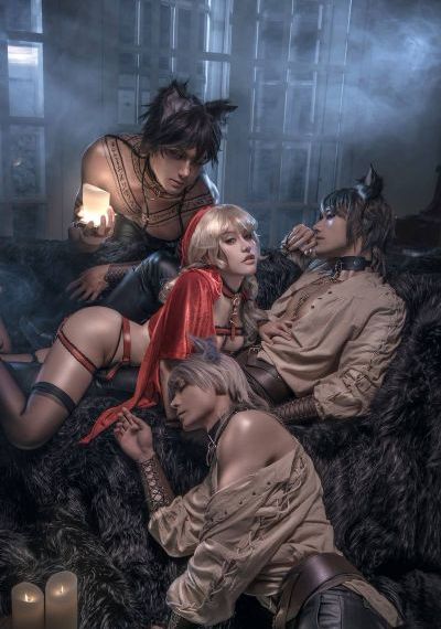 妈妈的朋友完整视频免费_1080P全集免费播放