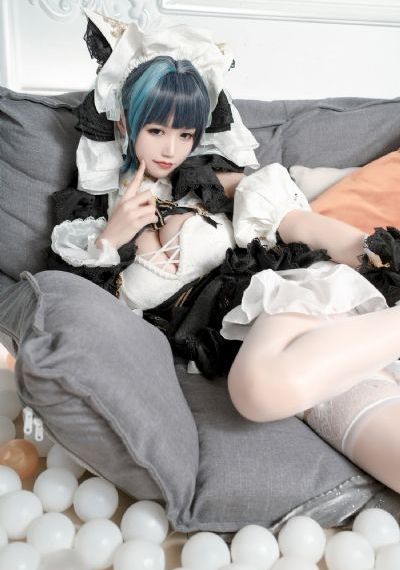 金瓶艳史hd未删减版_超清电视剧在线观看