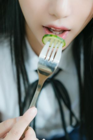 人生大事高清版免费观看_超清最新电影在线观看