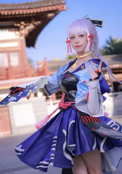 埃尔加她狼_BD神马影院手机在线