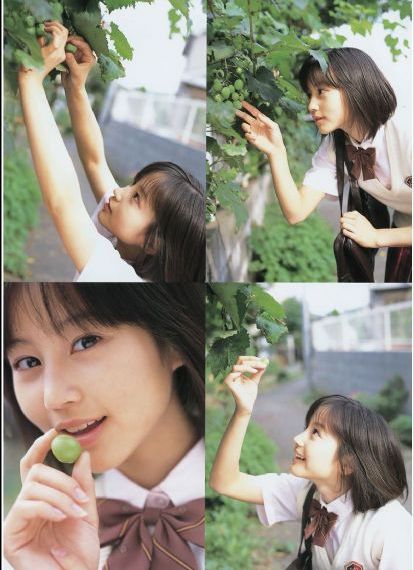 花王仙女_1080P完整在线观看