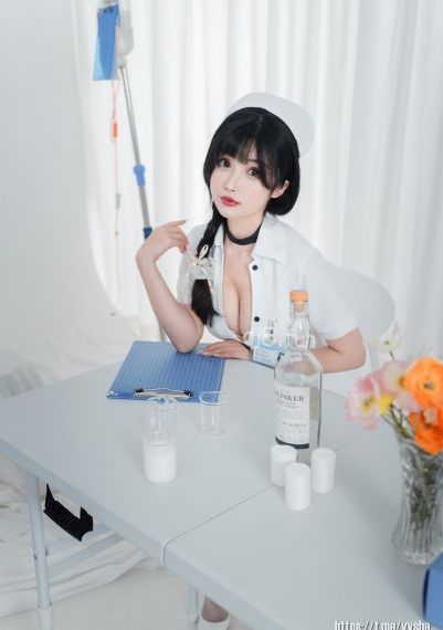 韩国电影老手_BD韩语免费观看韩国