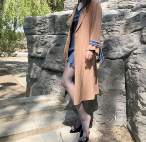 青幽渡电视剧免费观看_720神马影院手机在线