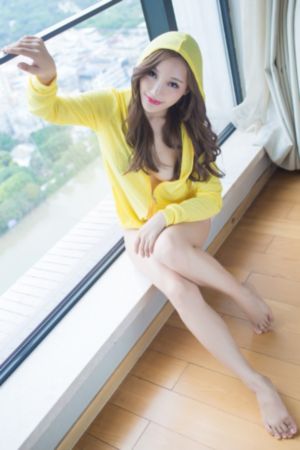 另类爱情2独一无二 电影_BD高清电影在线