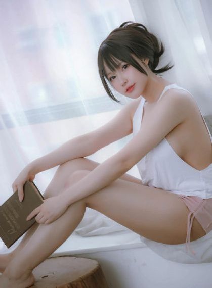 海盗2斯塔涅复仇2_BD电视剧在线观看