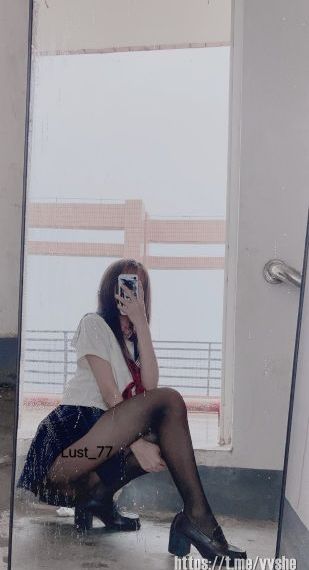 伦理电影女教师_720免费全集观看