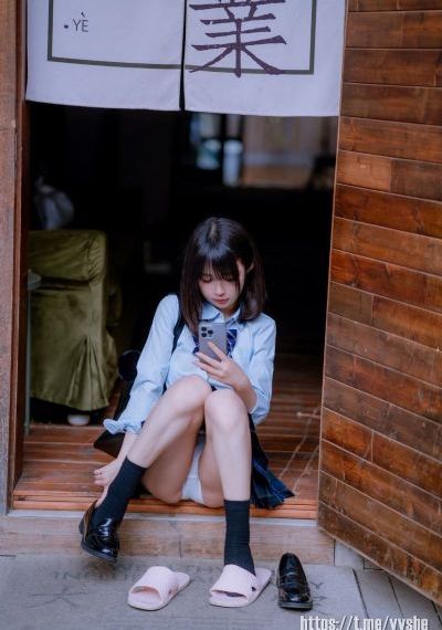 h片在线_720免费全集观看