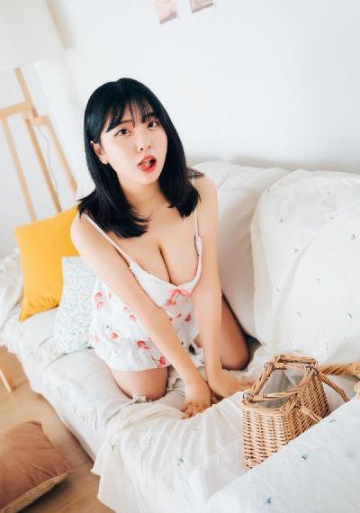 港剧电视剧大全免费观看_BD国语免费高清观看
