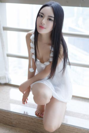边吃早餐边被肉肉h_1080P免费在线播放