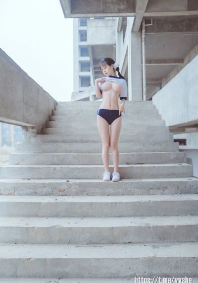 隔壁的女孩儿_4K在线观看