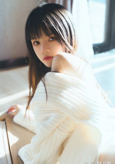 黄色理论片_超清日本电影免费