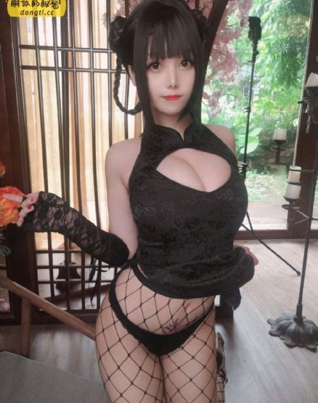 致命情挑_BD动漫在线观看