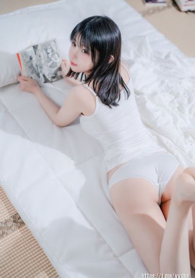 动漫k_1080全集免费播放