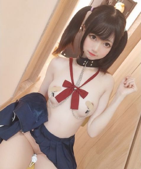 高冷女神沦为胯下玩物是什么意思_高清在线播放观看