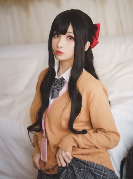 男女生差差差_午夜伦不卡高清在线观看