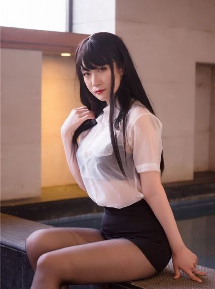 献身给魔王伊伏洛基亚吧_国语版完整版