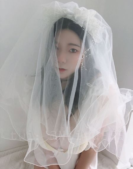 意大利奇迹电影_720手机在线观看