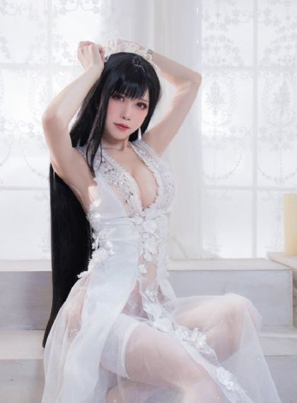 妻子的通奸2_720高清免费观看