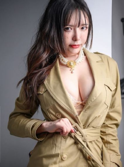 王女心经_BD英语免费观看最新