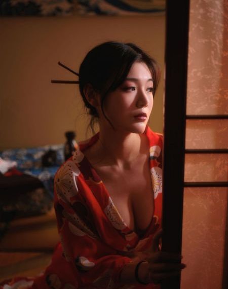 91在线视频网址_未删减完整版